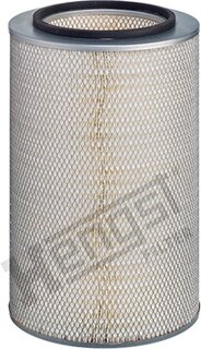 Hengst E1650L