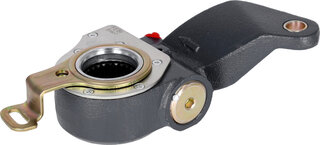 Febi 31607