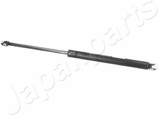 Japanparts ZS01016