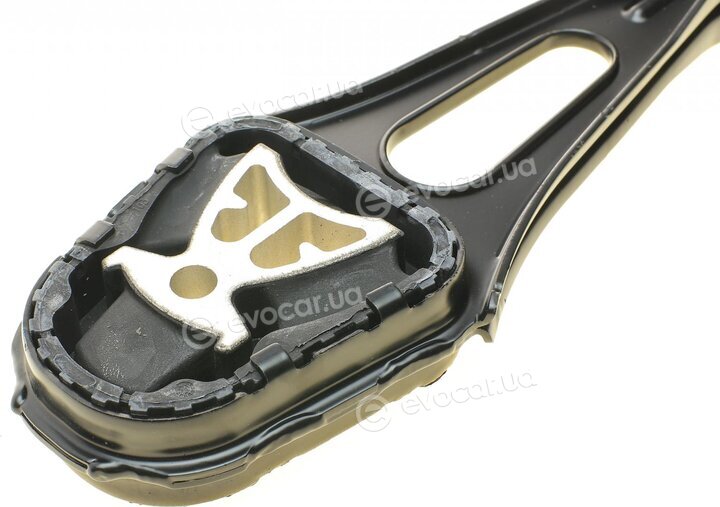 Ford BK21-6P082-AE