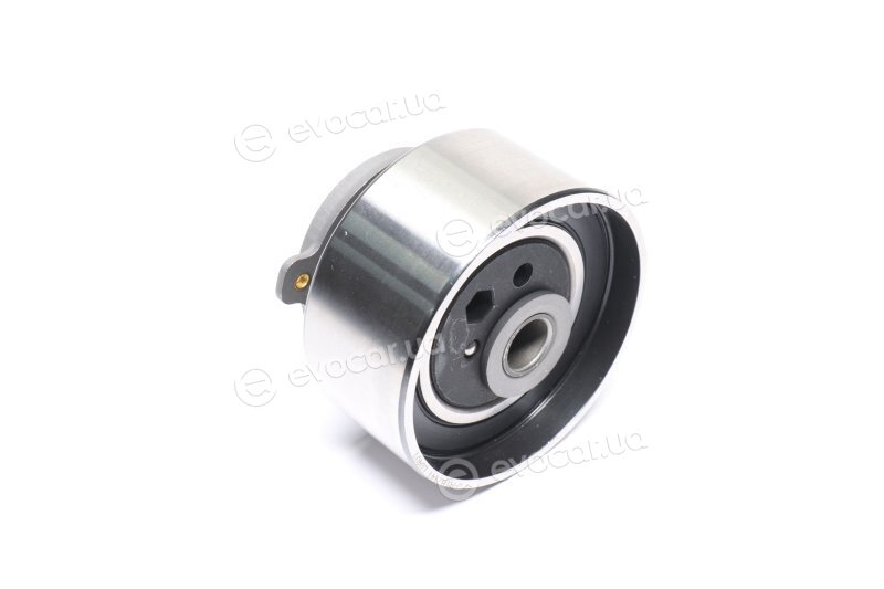 Dayco ATB2141
