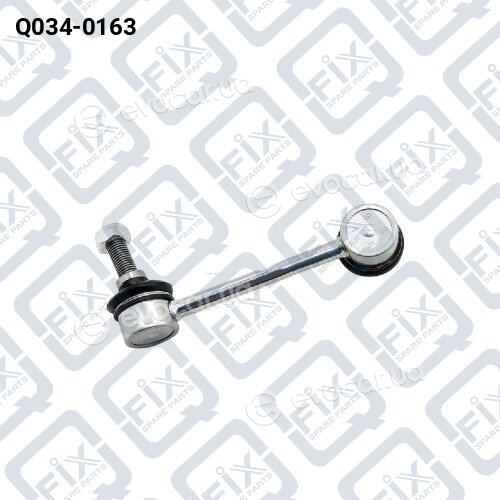 Q-Fix Q0340163
