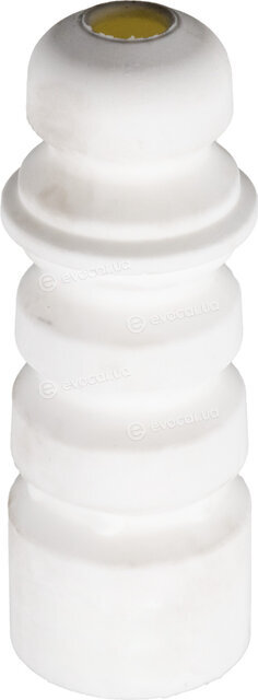 Febi 32560