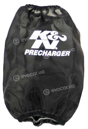 K&N PL-1003PK