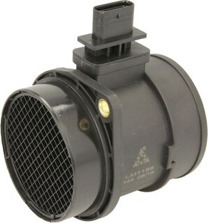 Autlog LM1188