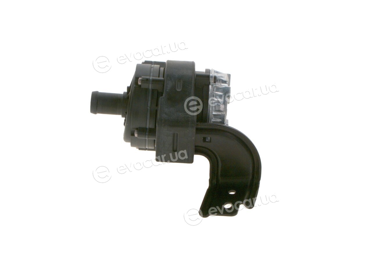Bosch 0 392 024 167