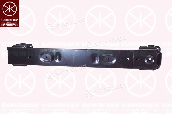 Klokkerholm 2507940