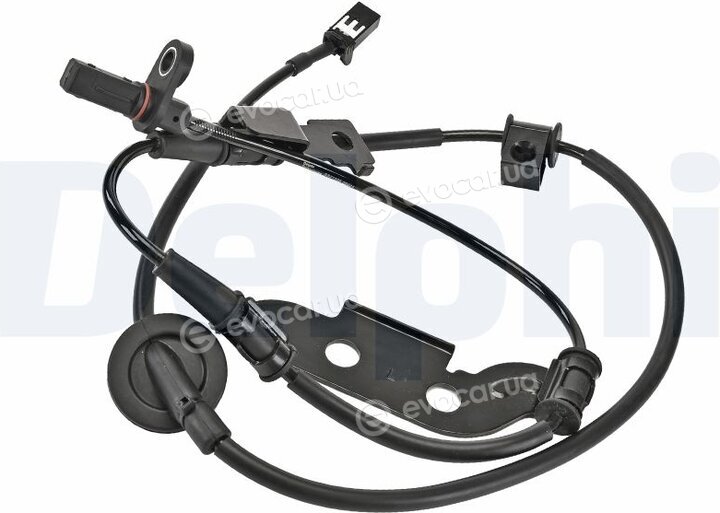Delphi SS21556-12B1