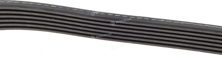 Bosch 1 987 946 043