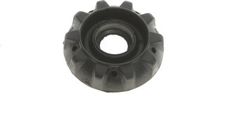 Meyle 014 032 0217