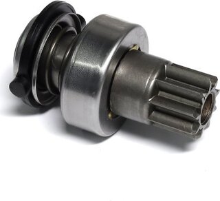 HC Cargo 132169