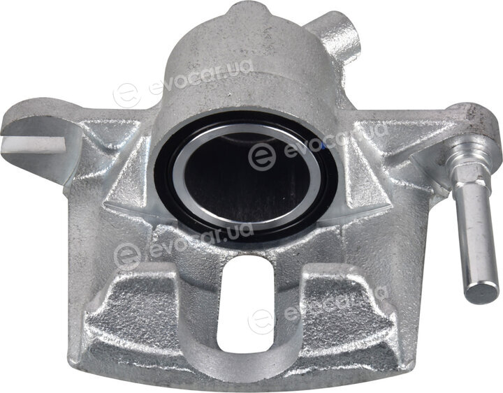Blue Print ADBP450112