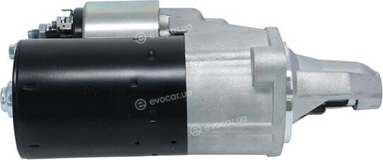 Bosch 1 986 S00 677