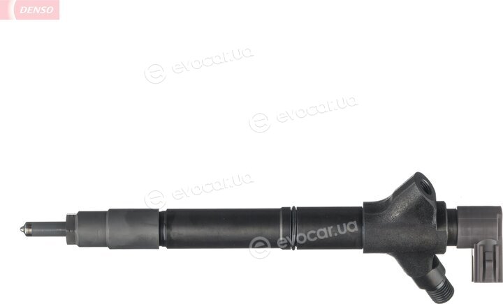 Denso DCRI200480