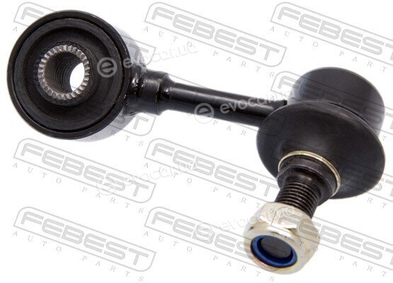 Febest 0423-45L
