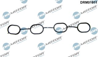Dr. Motor DRM01911