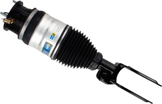 Bilstein 45-240256