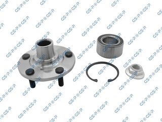 GSP 9427015K