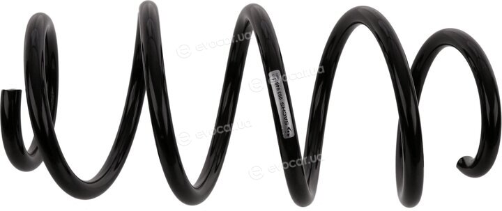 Sachs 993 946