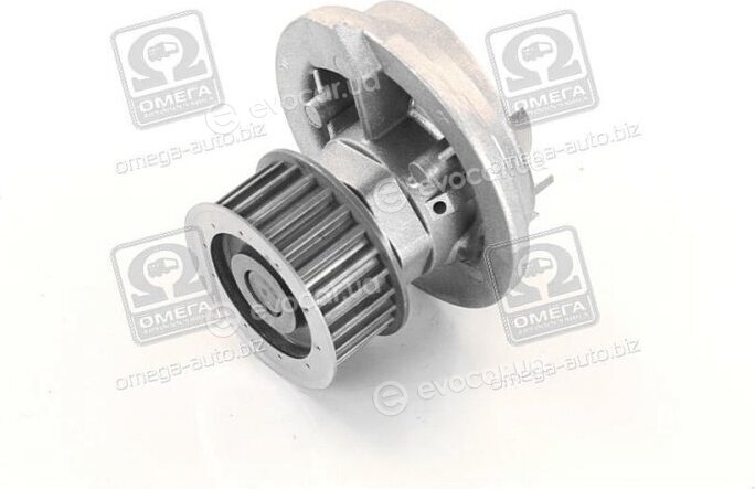 Parts Mall PHC-009