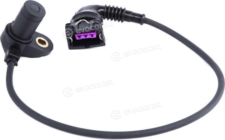 Bapmic BACB12-748006