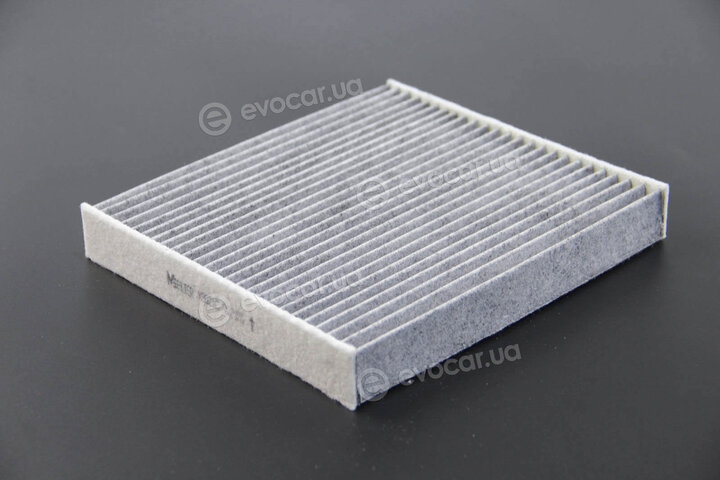 MFilter K 9021C