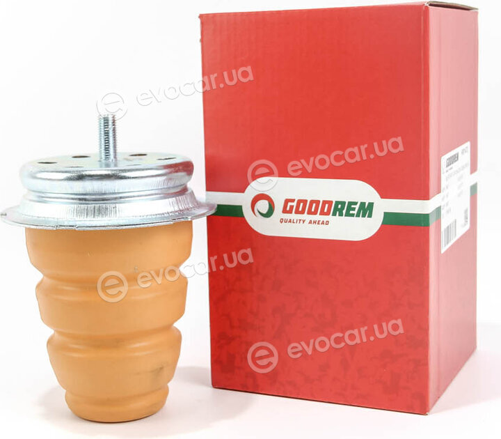 Goodrem RR1472
