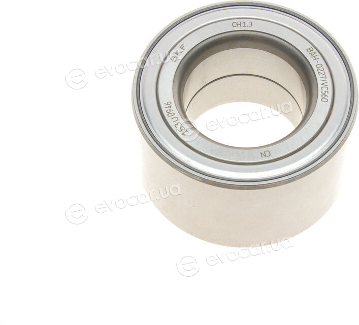 SKF VKBA 3997