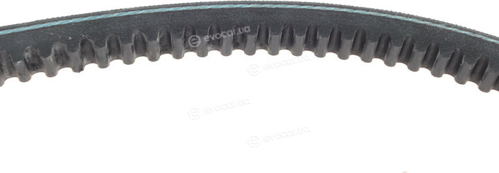 Hutchinson AV 13 La 1375