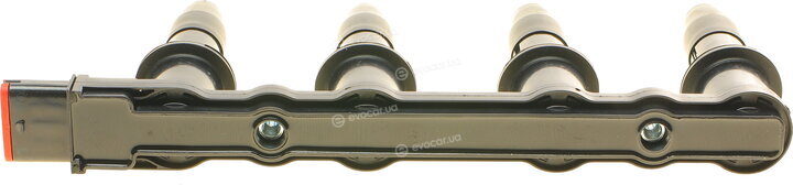 Astemo (Hitachi) / Huco 133832