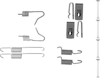 Bosch 1 987 475 333
