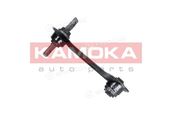 Kamoka 9050193