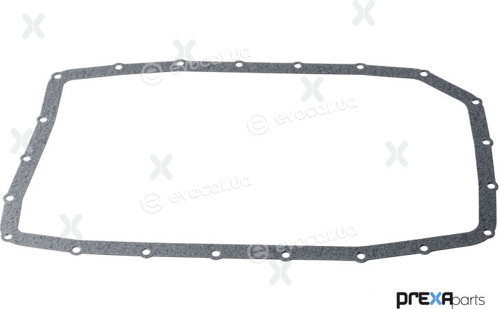 Prexaparts P220028