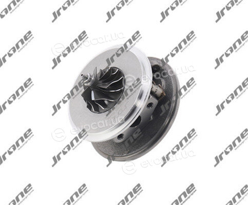 Jrone 1000-010-101