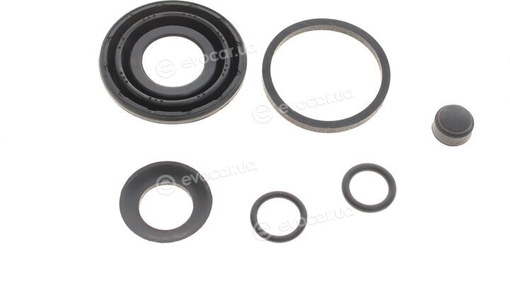 Kawe / Quick Brake 114-0021