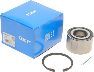 SKF VKBA 3915