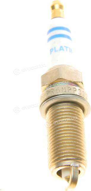 Bosch 0 242 240 637