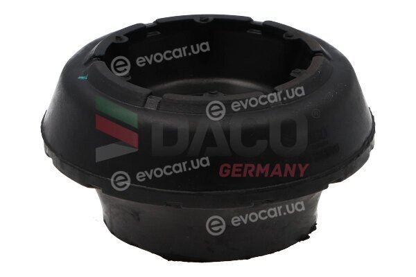 Daco 151004