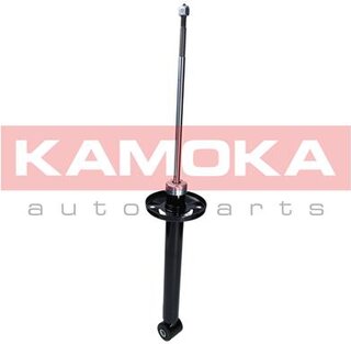 Kamoka 2000979