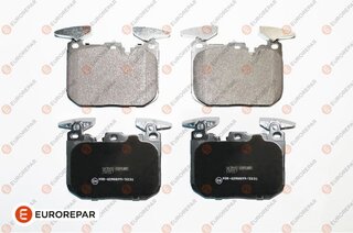 Eurorepar 1623057580