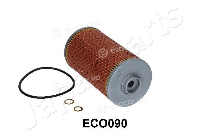 Japanparts FO-ECO090