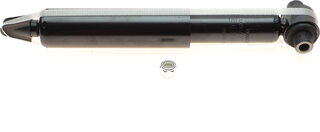 Kavo SSA-10260