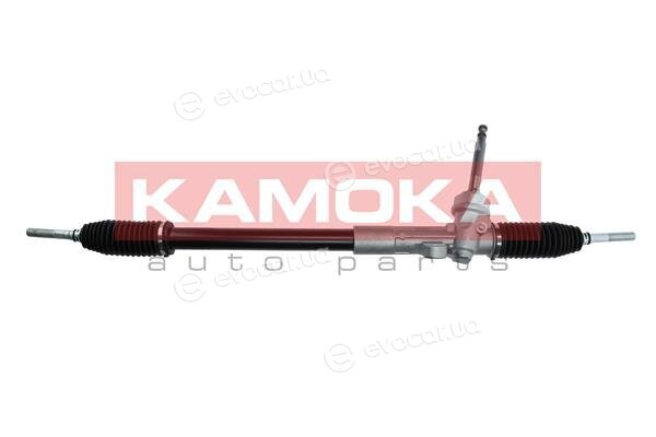 Kamoka 9120024