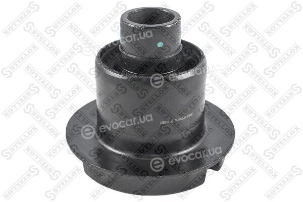 Stellox 77-01090-SX