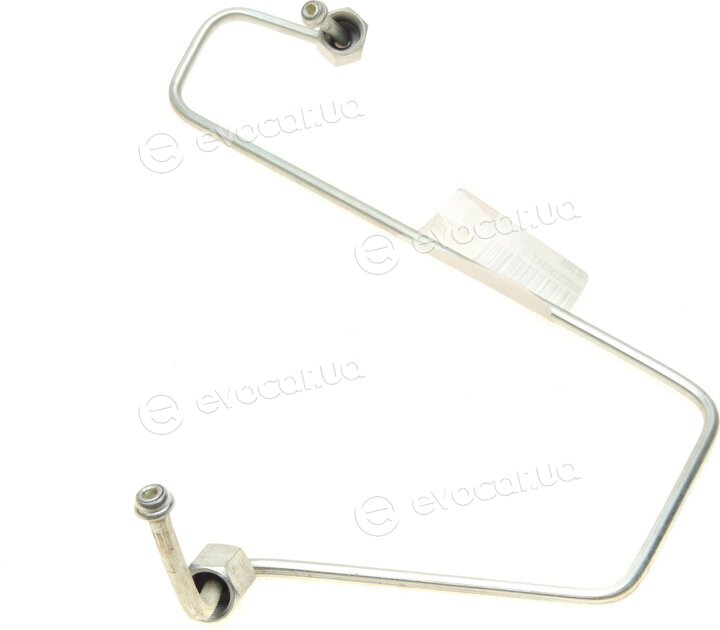Autotechteile 100 0860