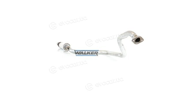 Walker / Fonos 614407