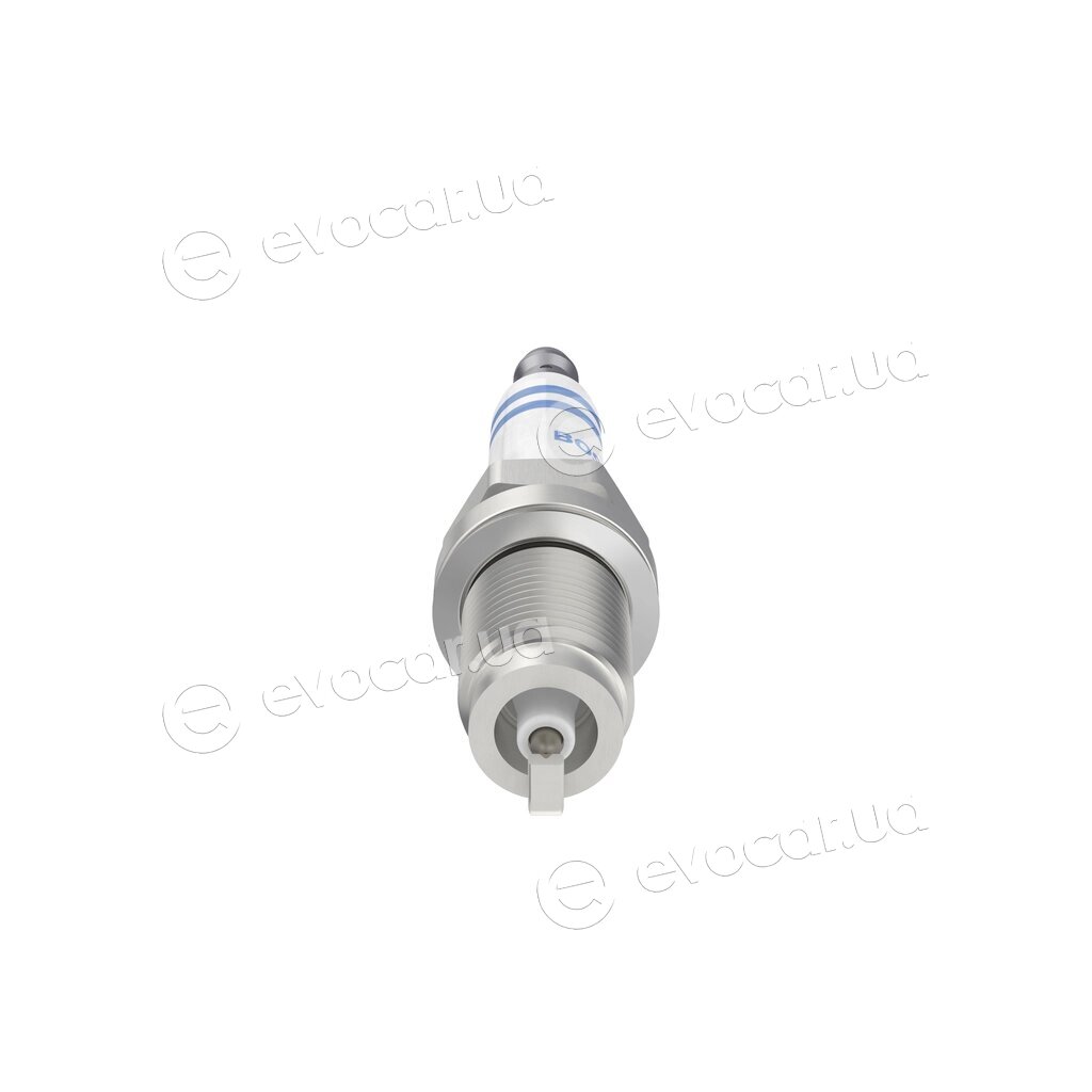 Bosch 0 242 240 665