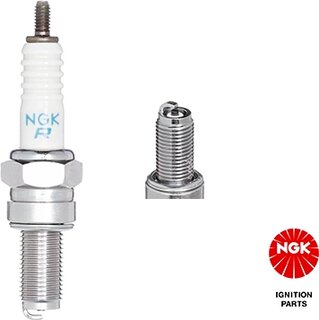 NGK / NTK CR6E
