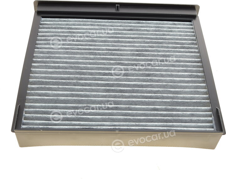 Mann CUK 2430