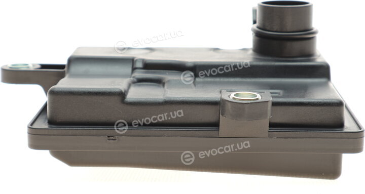 Hengst EG939H D475